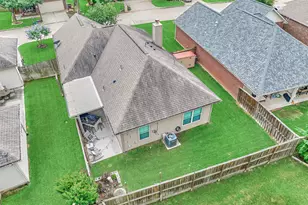12942 Shady Grove Ln, Montgomery, TX 77356 - Photo 23