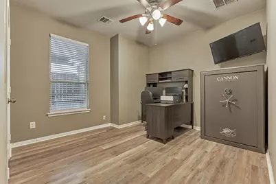 12942 Shady Grove Lane, Montgomery, TX 77356 - Photo 17