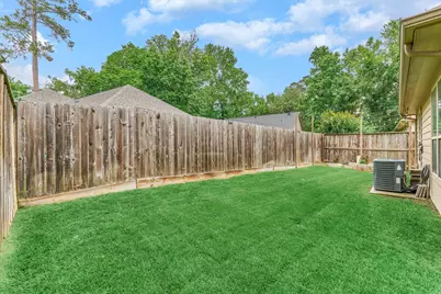 12942 Shady Grove Lane, Montgomery, TX 77356 - Photo 21