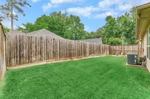 12942 Shady Grove Ln, Montgomery, TX 77356 - Photo 21