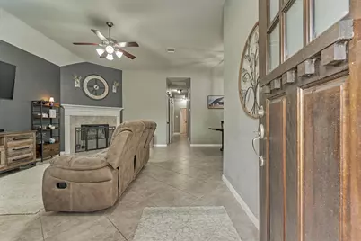 12942 Shady Grove Lane, Montgomery, TX 77356 - Photo 5