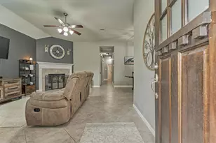 12942 Shady Grove Ln, Montgomery, TX 77356 - Photo 5