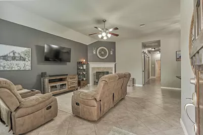 12942 Shady Grove Lane, Montgomery, TX 77356 - Photo 7