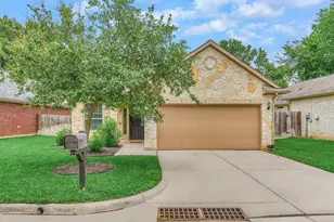 12942 Shady Grove Ln, Montgomery, TX 77356 - Photo 1