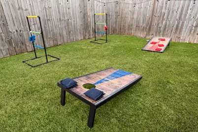 2819 Wheeler Street, Houston, TX 77004 - Photo 35