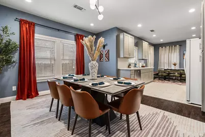 2819 Wheeler Street, Houston, TX 77004 - Photo 7