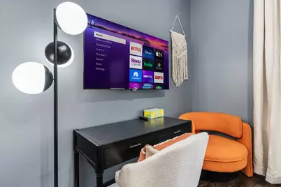 2819 Wheeler Street, Houston, TX 77004 - Photo 21