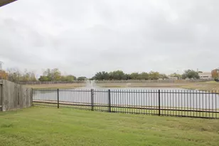 13831 Evansdale Ln, Houston, TX 77083 - Photo 27