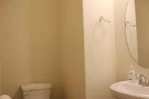 13831 Evansdale Ln, Houston, TX 77083 - Photo 17