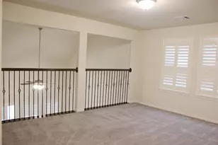 13831 Evansdale Ln, Houston, TX 77083 - Photo 21