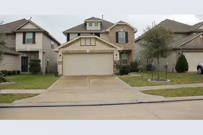 13831 Evansdale Lane, Houston, TX 77083 - Photo 1