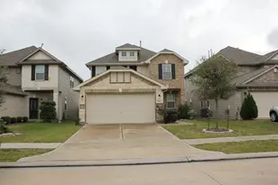 13831 Evansdale Ln, Houston, TX 77083 - Photo 1