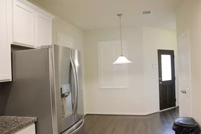 13831 Evansdale Lane, Houston, TX 77083 - Photo 7