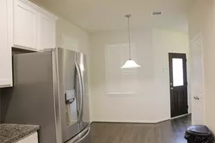 13831 Evansdale Ln, Houston, TX 77083 - Photo 7