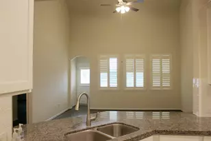 13831 Evansdale Ln, Houston, TX 77083 - Photo 5