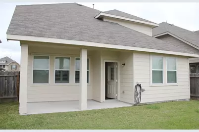 13831 Evansdale Lane, Houston, TX 77083 - Photo 29