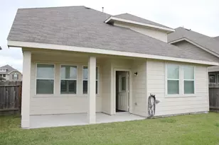 13831 Evansdale Ln, Houston, TX 77083 - Photo 29