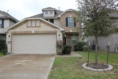 13831 Evansdale Lane, Houston, TX 77083 - Photo 3