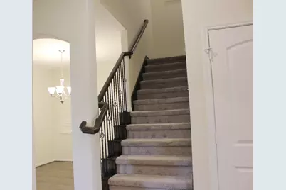 13831 Evansdale Lane, Houston, TX 77083 - Photo 19