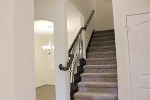 13831 Evansdale Ln, Houston, TX 77083 - Photo 19