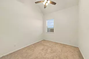 19115 Hazel Firs Ln, Magnolia, TX 77355 - Photo 7