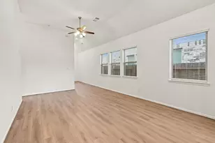 19115 Hazel Firs Ln, Magnolia, TX 77355 - Photo 3