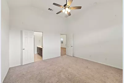 19115 Hazel Firs Lane, Magnolia, TX 77355 - Photo 11