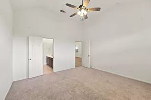 19115 Hazel Firs Ln, Magnolia, TX 77355 - Photo 11