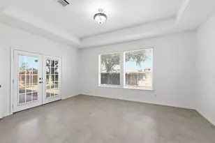 4906 Arbor Falls Ln, Houston, TX 77084 - Photo 23