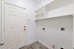 4906 Arbor Falls Ln, Houston, TX 77084 - Photo 31