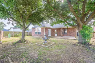 4906 Arbor Falls Ln, Houston, TX 77084 - Photo 33