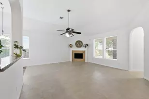 4906 Arbor Falls Ln, Houston, TX 77084 - Photo 15