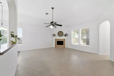 4906 Arbor Falls Lane, Houston, TX 77084 - Photo 15