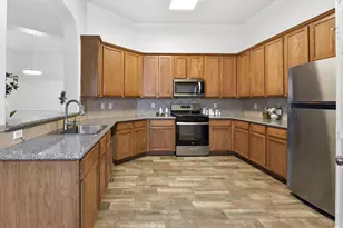4906 Arbor Falls Ln, Houston, TX 77084 - Photo 21