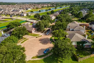 4906 Arbor Falls Ln, Houston, TX 77084 - Photo 11