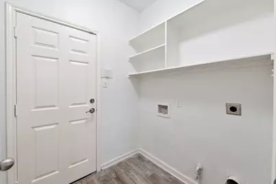 4906 Arbor Falls Lane, Houston, TX 77084 - Photo 31
