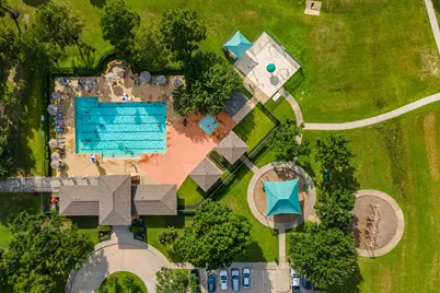 4906 Arbor Falls Lane, Houston, TX 77084 - Photo 3