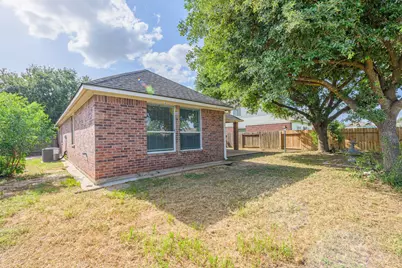 4906 Arbor Falls Lane, Houston, TX 77084 - Photo 35