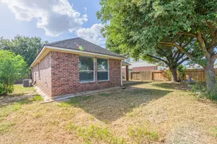 4906 Arbor Falls Ln, Houston, TX 77084 - Photo 35