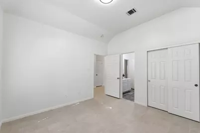 4906 Arbor Falls Lane, Houston, TX 77084 - Photo 27
