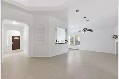 4906 Arbor Falls Lane, Houston, TX 77084 - Photo 13