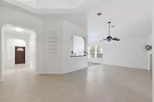 4906 Arbor Falls Ln, Houston, TX 77084 - Photo 13
