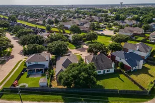 4906 Arbor Falls Ln, Houston, TX 77084 - Photo 7