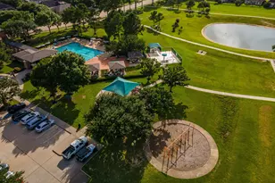 4906 Arbor Falls Ln, Houston, TX 77084 - Photo 5