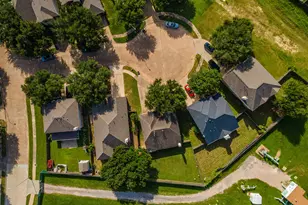 4906 Arbor Falls Ln, Houston, TX 77084 - Photo 9