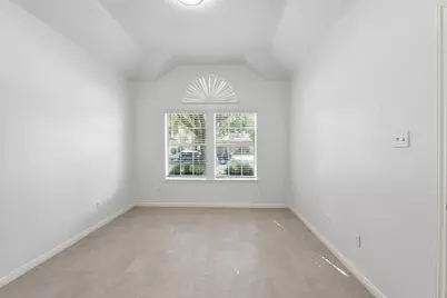 4906 Arbor Falls Lane, Houston, TX 77084 - Photo 17
