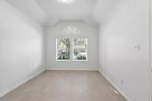 4906 Arbor Falls Ln, Houston, TX 77084 - Photo 17