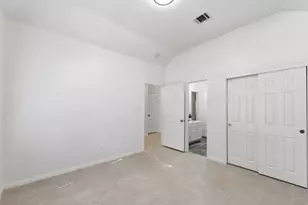 4906 Arbor Falls Ln, Houston, TX 77084 - Photo 27