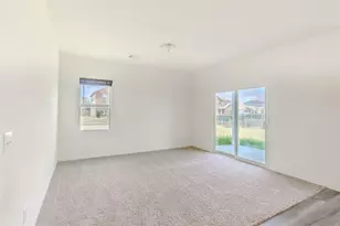6307 Highland Hts Dr, Richmond, TX 77469 - Photo 13