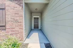 6307 Highland Hts Dr, Richmond, TX 77469 - Photo 9